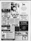 Sevenoaks Focus Thursday 02 June 1988 Page 3