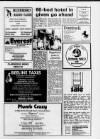 Sevenoaks Focus Thursday 02 June 1988 Page 5