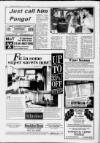Sevenoaks Focus Thursday 02 June 1988 Page 6