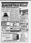 Sevenoaks Focus Thursday 02 June 1988 Page 7