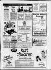 Sevenoaks Focus Thursday 02 June 1988 Page 9