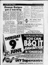 Sevenoaks Focus Thursday 02 June 1988 Page 11