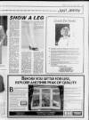 Sevenoaks Focus Thursday 02 June 1988 Page 21