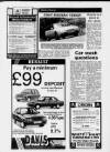 Sevenoaks Focus Thursday 02 June 1988 Page 24