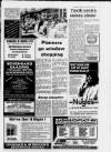 Sevenoaks Focus Thursday 09 June 1988 Page 3