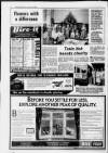 Sevenoaks Focus Thursday 09 June 1988 Page 4