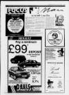 Sevenoaks Focus Thursday 09 June 1988 Page 9