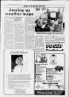 Sevenoaks Focus Thursday 09 June 1988 Page 14