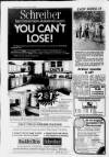Sevenoaks Focus Thursday 23 June 1988 Page 6