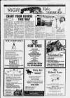 Sevenoaks Focus Thursday 23 June 1988 Page 9