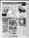 Sevenoaks Focus Thursday 23 June 1988 Page 24