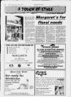 Sevenoaks Focus Thursday 23 June 1988 Page 26