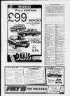 Sevenoaks Focus Thursday 23 June 1988 Page 28