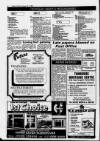 Sevenoaks Focus Wednesday 03 August 1988 Page 2