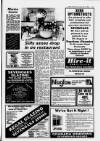 Sevenoaks Focus Wednesday 03 August 1988 Page 3