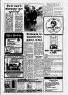 Sevenoaks Focus Wednesday 03 August 1988 Page 5