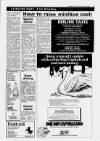Sevenoaks Focus Wednesday 03 August 1988 Page 13