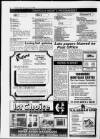 Sevenoaks Focus Thursday 04 August 1988 Page 2