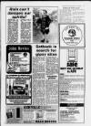 Sevenoaks Focus Thursday 04 August 1988 Page 5