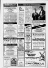 Sevenoaks Focus Thursday 04 August 1988 Page 8