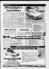 Sevenoaks Focus Thursday 04 August 1988 Page 22