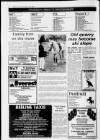 Sevenoaks Focus Thursday 06 October 1988 Page 2