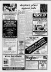 Sevenoaks Focus Thursday 06 October 1988 Page 3