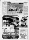 Sevenoaks Focus Thursday 06 October 1988 Page 8