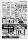 Sevenoaks Focus Thursday 06 October 1988 Page 13