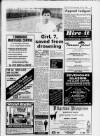 Sevenoaks Focus Thursday 24 November 1988 Page 3