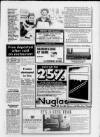 Sevenoaks Focus Thursday 24 November 1988 Page 5