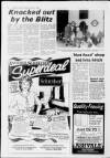 Sevenoaks Focus Thursday 24 November 1988 Page 6