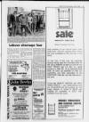 Sevenoaks Focus Thursday 24 November 1988 Page 7