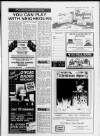 Sevenoaks Focus Thursday 24 November 1988 Page 19
