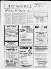 Sevenoaks Focus Thursday 24 November 1988 Page 21