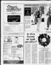 Sevenoaks Focus Thursday 24 November 1988 Page 28