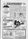 Sevenoaks Focus Thursday 24 November 1988 Page 30