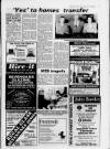 Sevenoaks Focus Thursday 15 December 1988 Page 3