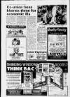Sevenoaks Focus Thursday 15 December 1988 Page 4
