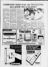 Sevenoaks Focus Thursday 15 December 1988 Page 21