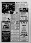 Sevenoaks Focus Thursday 12 January 1989 Page 3