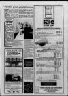 Sevenoaks Focus Thursday 12 January 1989 Page 5