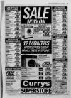 Sevenoaks Focus Thursday 12 January 1989 Page 24