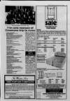 Sevenoaks Focus Thursday 19 January 1989 Page 5