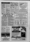 Sevenoaks Focus Thursday 19 January 1989 Page 7