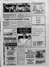 Sevenoaks Focus Thursday 16 February 1989 Page 5