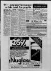 Sevenoaks Focus Thursday 16 February 1989 Page 7