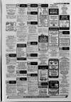 Sevenoaks Focus Thursday 16 February 1989 Page 34