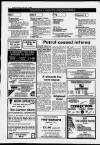 Sevenoaks Focus Thursday 04 May 1989 Page 2