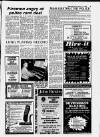 Sevenoaks Focus Thursday 04 May 1989 Page 3